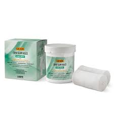 [982910630] GUAM CRYO SLIM FASCE ANTICELLULITE RASSODANTI DRENANTI 2PZ