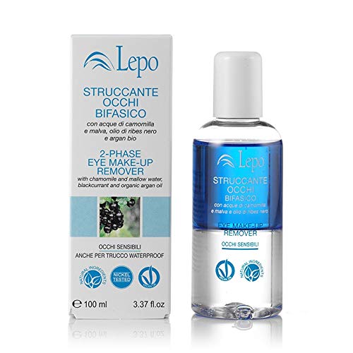 [972473274] LEPO STRUCCANTE OCCHI BIFASICO