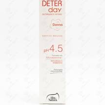 [975701703] DETER DAY DONNA PH4.5 DETERGENTE INTIMO 200ML
