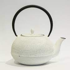 [971716574] TEIERA GHISA OSAKA BIANCA 1L