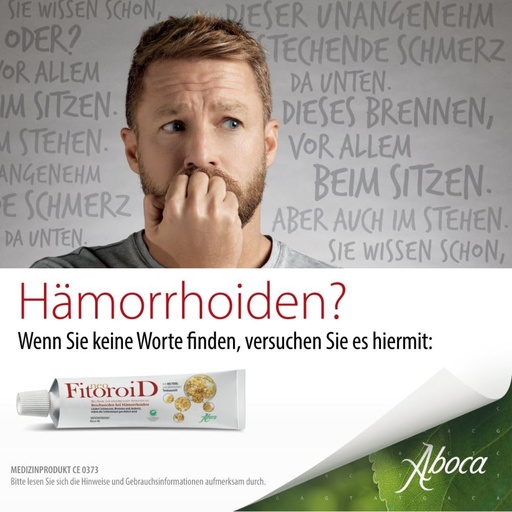 [927204560] NEOFITOROID BIOPOMATA 40ML