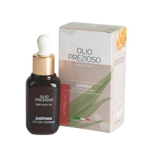 [986957746] Palmea Olio Prezioso 30 ml