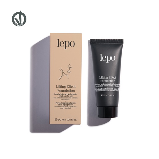 [987680612] LEPO LIFTING EFFECT FOUNDATION 30