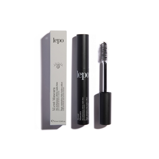 [987680889] LEPO XLENT MASCARA