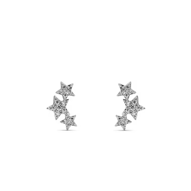 [945100461] VERAME ORECCHINI SILVIA ARGENTO