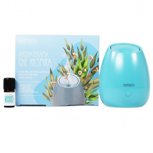 [988096549] NASOTERAPIA KIT AROMATERAPIA CHE RESPIRA BLOOM CYANUS