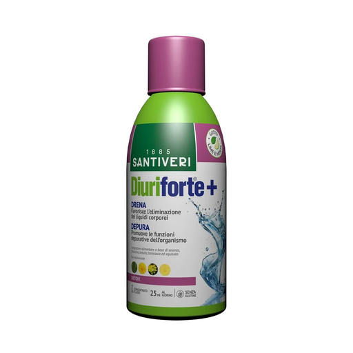 [988669014] DIURIFORTE+ 500ML