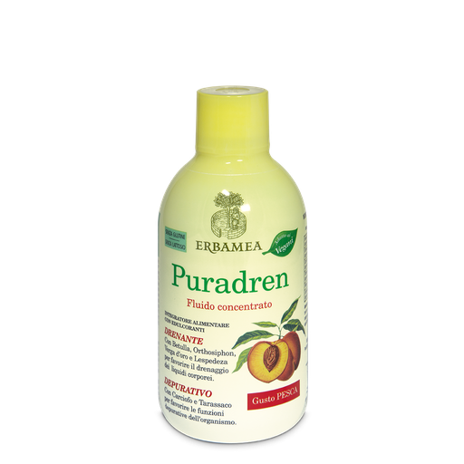 [988130151] PURADREN PESCA 500ML