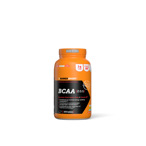 [934394937] BCAA 2:1:1 300CPR