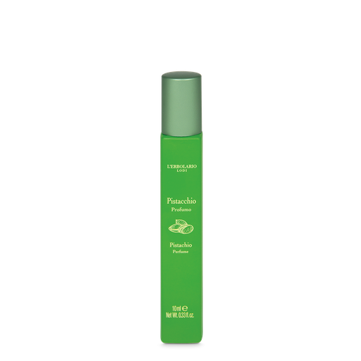 [989233491] Pistacchio Profumo 10 ml