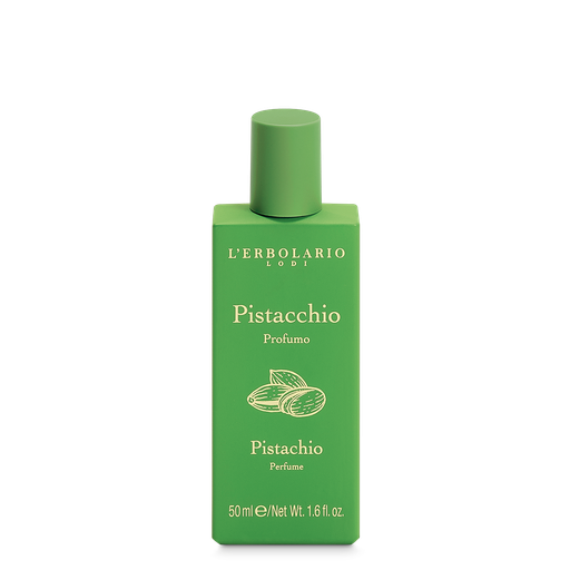 [989233503] Pistacchio Profumo 50 ml