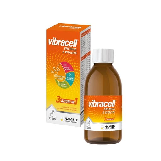 [987856566] VIBRACELL 300ML