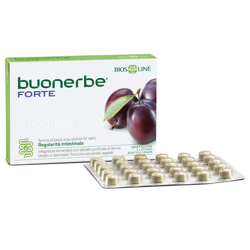 [949697318] BUONERBE FORTE 90CPR