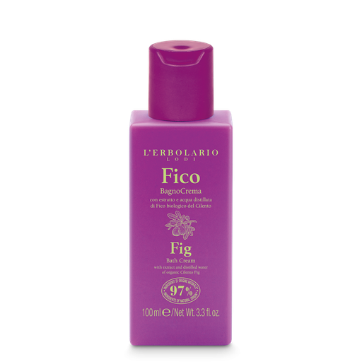 [951128368] Fico BagnoCrema 100 ml
