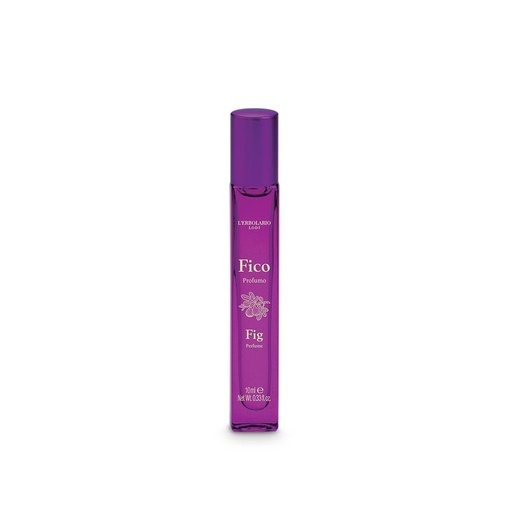 [951128394] Fico Profumo 10 ml