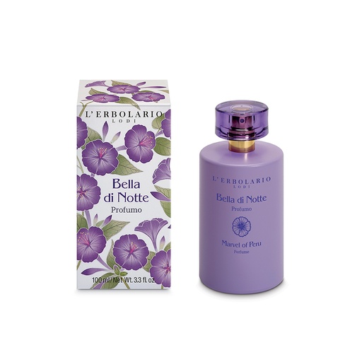 [951484409] Bella di Notte Profumo 100 ml