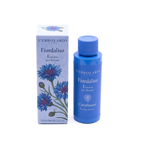 [951484563] Fiordaliso Essenza per Bucato 150 ml