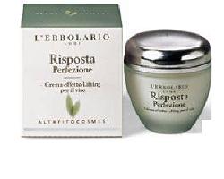 [907289882] Altafitocosmesi Risposta Perfezione 50 ml