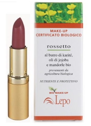 [921552042] LEPO ROSSETTO BIO N91