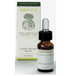 [921563363] Camomilla Romana OLIO ESSENZIALE NATURALE FIORI 10 ml