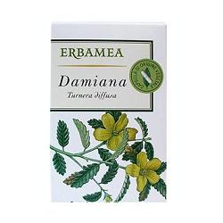 [921577704] DAMIANA foglie pol.