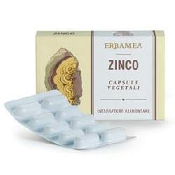 [921563526] ZINCO 24 cps