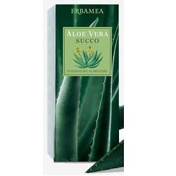 [922373410] ALOE VERA SUCCO 1000ML