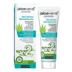 [925329474] ALOEVERA2 GEL INTIMO ULTRADELICATO 80ML