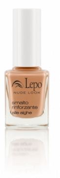 [926410174] LEPO NUDE LOOK SMALTO RINFORZANTE 65