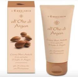 [930404037] Argan Crema Mani Antieta' 75 ml