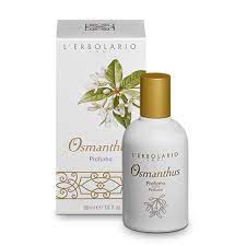 [941498305] Osmanthus Profumo 50 ml