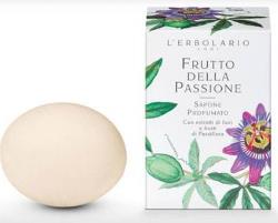 [930403819] Frutto della Passione Sapone Profumato 100 g