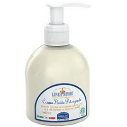 [933930442] HELAN BIMBI CREMA FLUIDA DETERGENTE 200ML