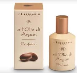 [933061614] Argan Profumo 50 ml