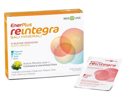 [941693739] ENERPLUS REINTEGRA 10BUSTINE