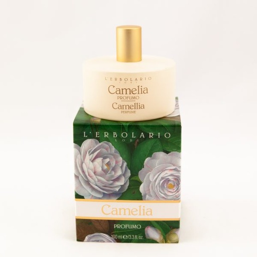 [934976147] Camelia Profumo 100 ml