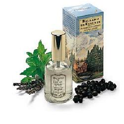 [901539383] Profumatori d'ambiente Balsamo d'Essenze 50 ml