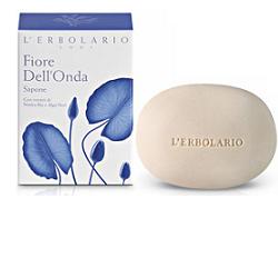 [930878323] Fiore dell'Onda Sapone 100 g