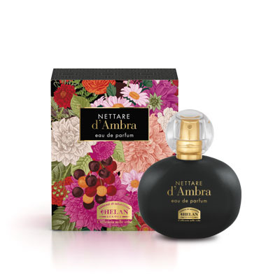 [942544026] NETTARE D'AMBRA EAU DE PARFUM 50ML