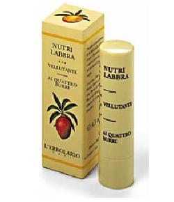 [902373493] Nutrilabbra Vellutante 4,5 ml