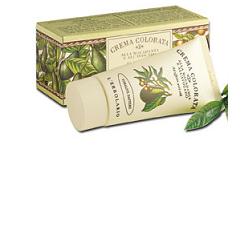 [901537252] Crema Colorata Macadamia e Avocado - tonalità Nocciola (nr. 2) 50 ml