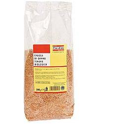 [901559005] CRUSCA GRANO TENERO 300G 2535