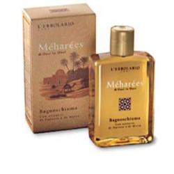 [900179514] Meharees Bagnoschiuma 250 ml