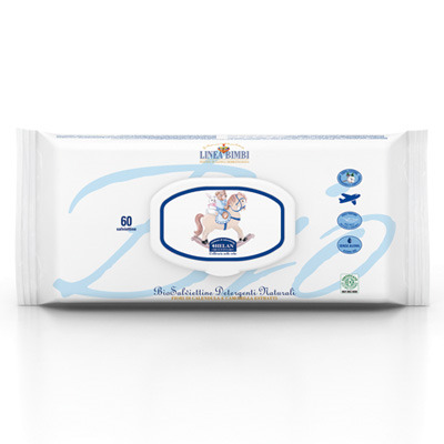 [935760280] HELAN BIMBI BIOSALVIETTINE 60PZ