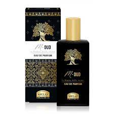 [940535913] M-OUD EAU DE PARFUM 50ML