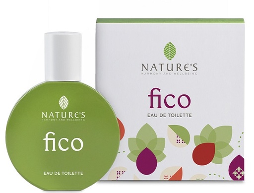 [944130943] FICO EAU DE TOILETTE 50ML