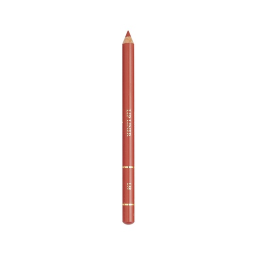 [903981215] LEPO MATITA LABBRA L58 ROSA NATURALE