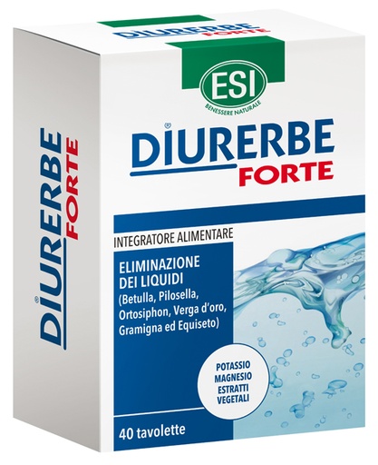 [906686302] ESI DIURERBE FORTE 40TAV