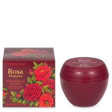 [984812471] Rosa Purpurea Crema Corpo 200 ml