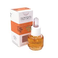 [981281405] NASOTERAPIA ESSENZA AROMATICA ARANCIO DOLCE E CANNELLA 15ML